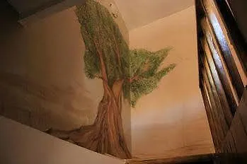 فندق Elia Portou