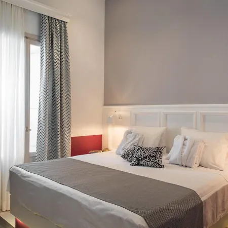 Elia Portou فندق خانيا