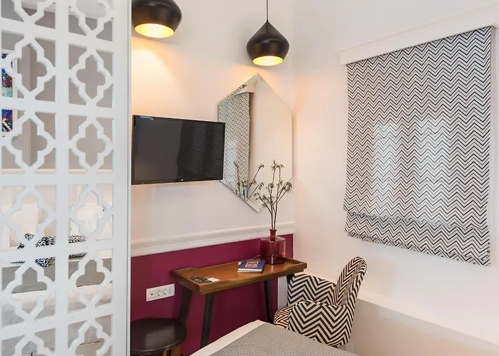 Elia Portou Ханья (Крит)