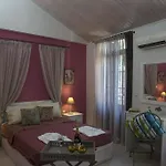 Elia Portou 3*