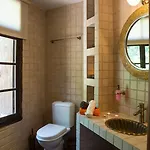 Elia Portou Hotel 3*