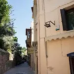 Elia Portou 3* Chania (Crete)