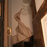 Elia Portou 3*