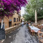 Elia Portou 3*