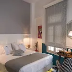 Elia Portou Hotel 3*