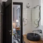 Elia Portou Hotel