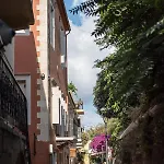 Hotel Elia Portou Chania (Crete)