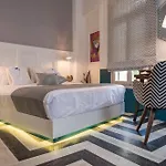 Elia Portou Hotel