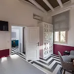 Elia Portou 3* Chania (Crete)