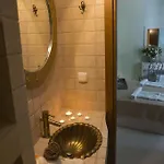 Hotel Elia Portou 3*