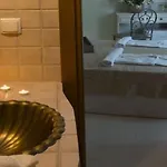 Elia Portou 3* Chania (Crete)