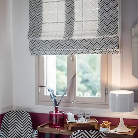 Elia Portou 3* חאניה