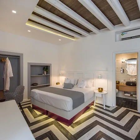 Elia Portou 3* חאניה