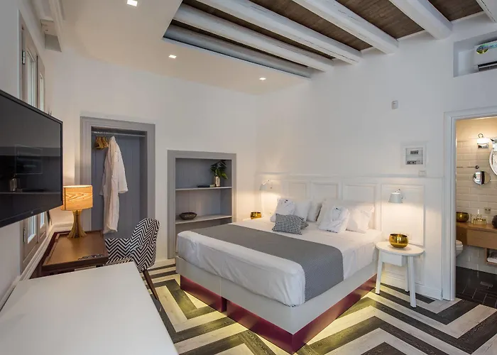 Elia Portou Chania (Crete)