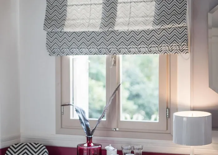 Elia Portou 3* Chania (Crete)