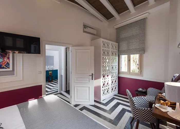 Elia Portou 3* Chania (Crete)