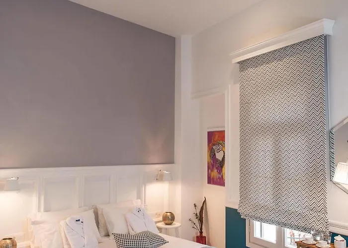 Elia Portou Chania (Crete)