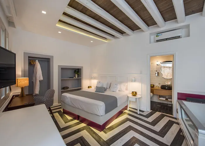 Elia Portou 3* Chania (Crete)